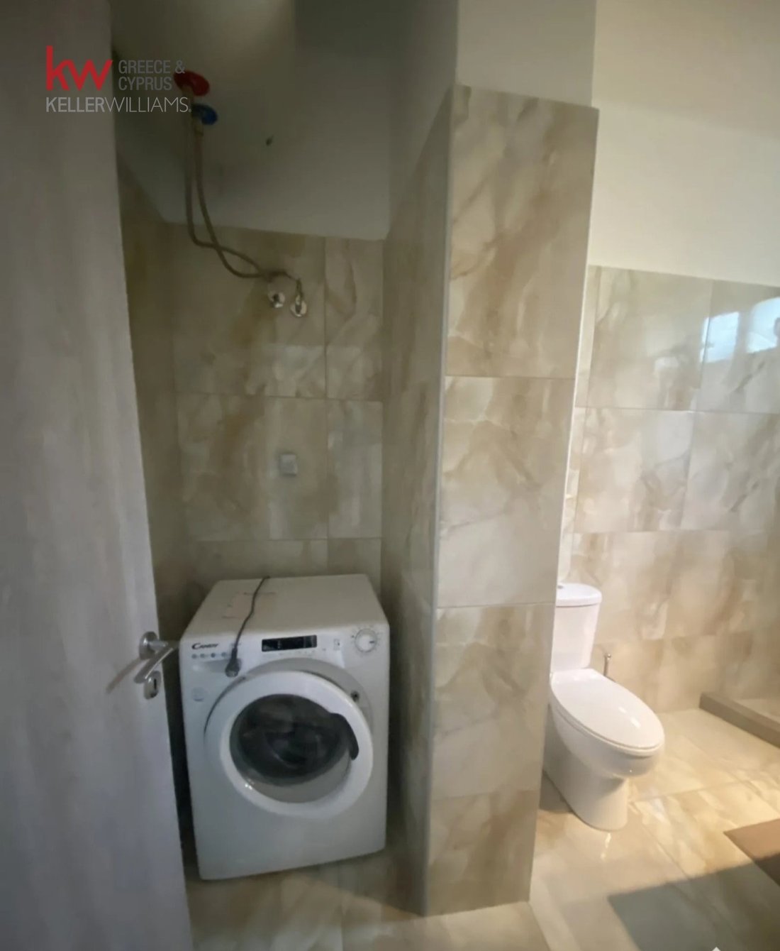House in Penteli, Attica, Greece 4 - 17003068
