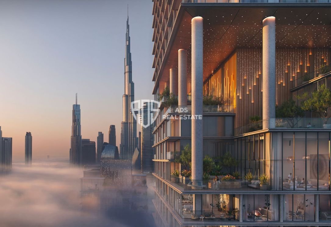 Townhouse in Al Wasl, Dubai, United Arab Emirates 4 - 15960731