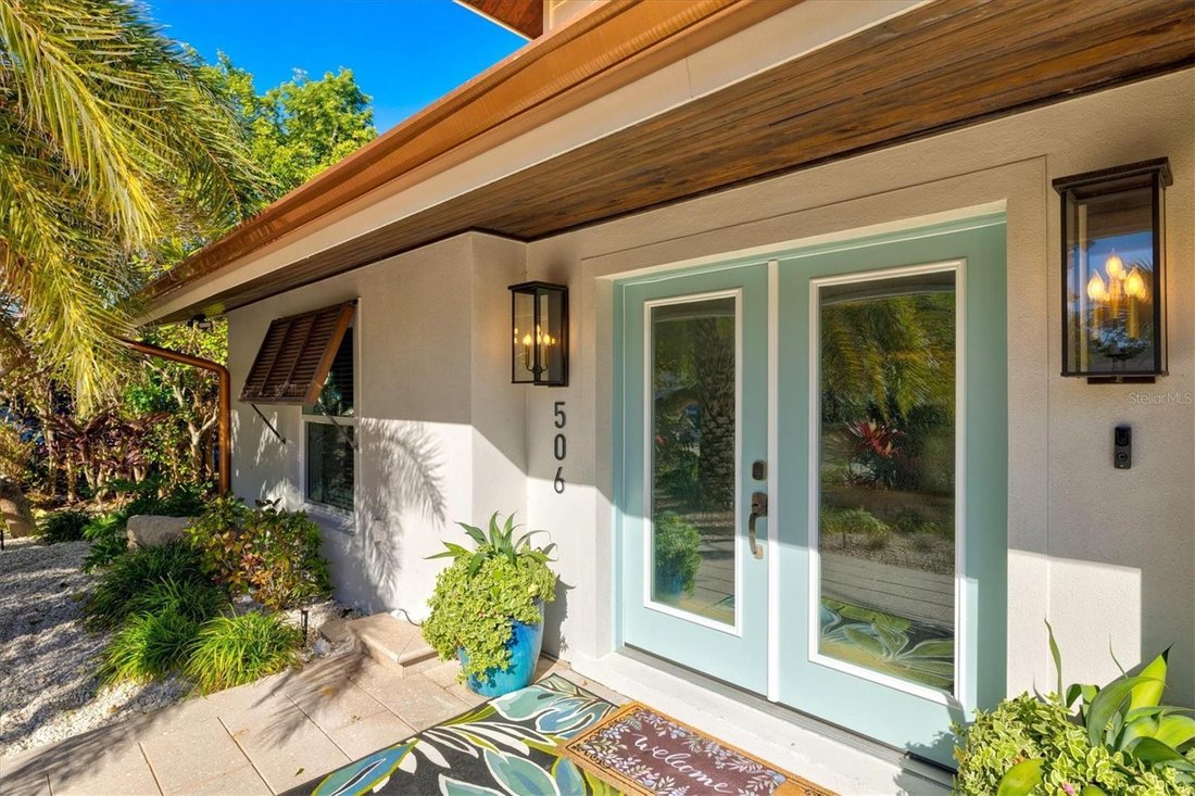 House in Holmes Beach, Florida, United States 4 - 17006365