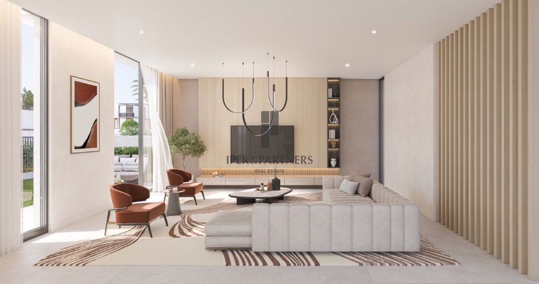 Villa in Wadi Al Safa 5, Wadi Al Safa, Dubai 3 - 15250088