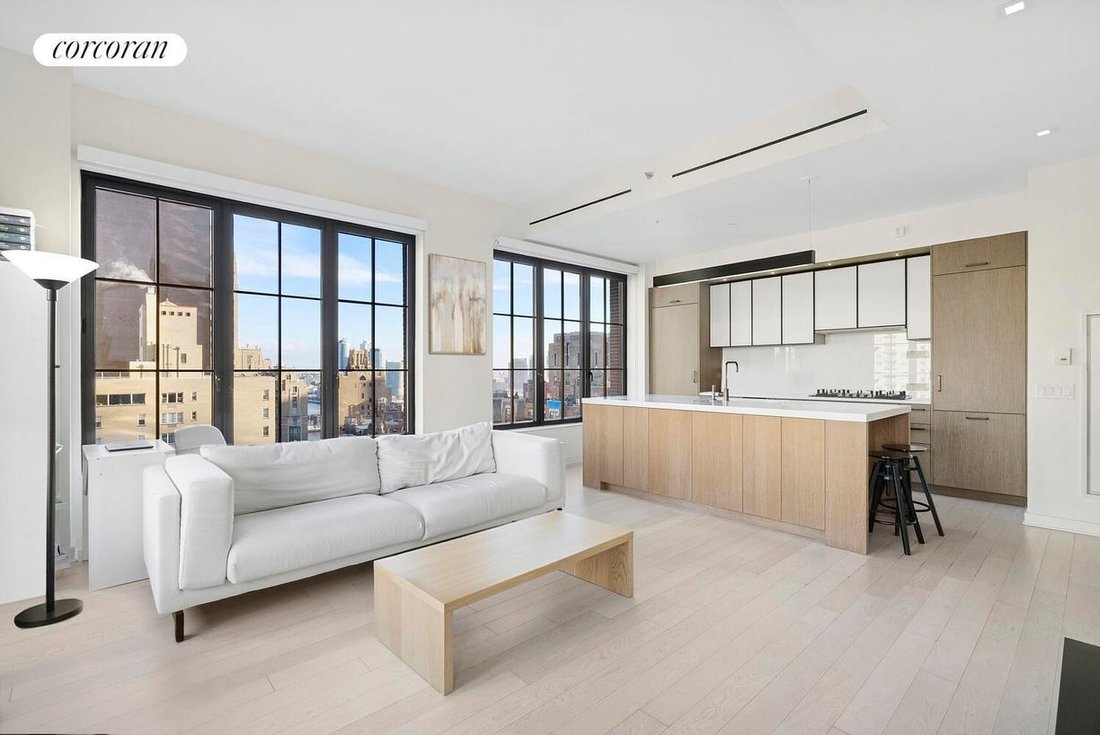 Condo in New York, New York, United States 2 - 17003901