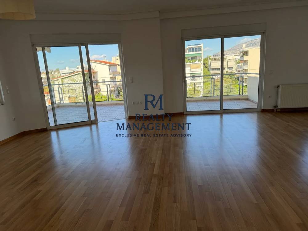 Apartment in Voula, Attica, Greece 2 - 16661654