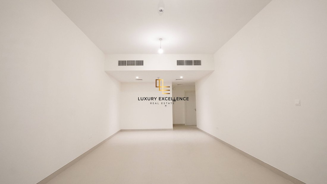 Villa in Dubai South, Dubai, United Arab Emirates 5 - 16825536