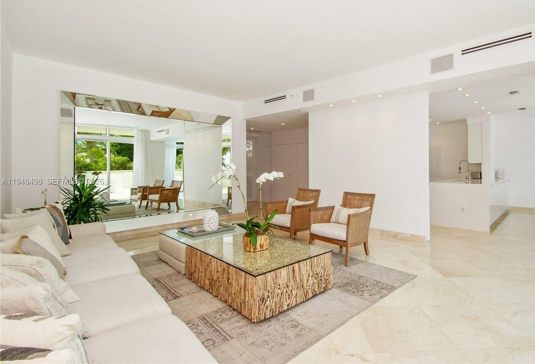 House in Miami Beach, Florida, United States 3 - 17005593