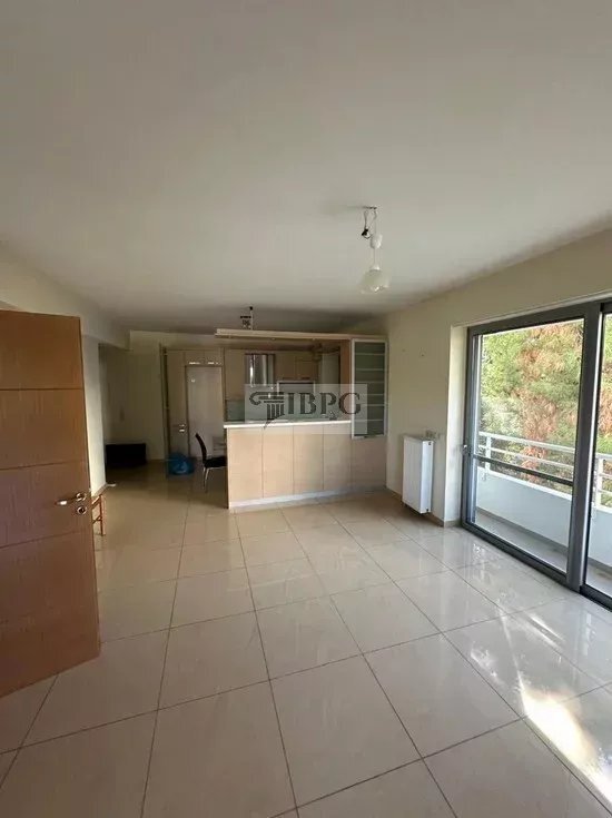 Apartment in Voula, Attica, Greece 4 - 17003731