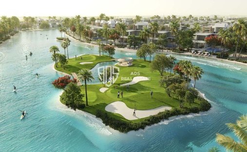 Townhouse in Al Barsha 1, Al Barsha, Dubai 1