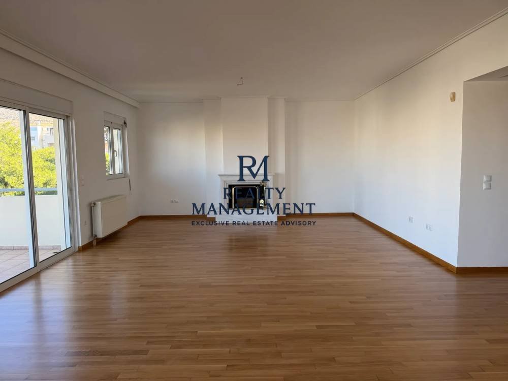 Apartment in Voula, Attica, Greece 3 - 16661654