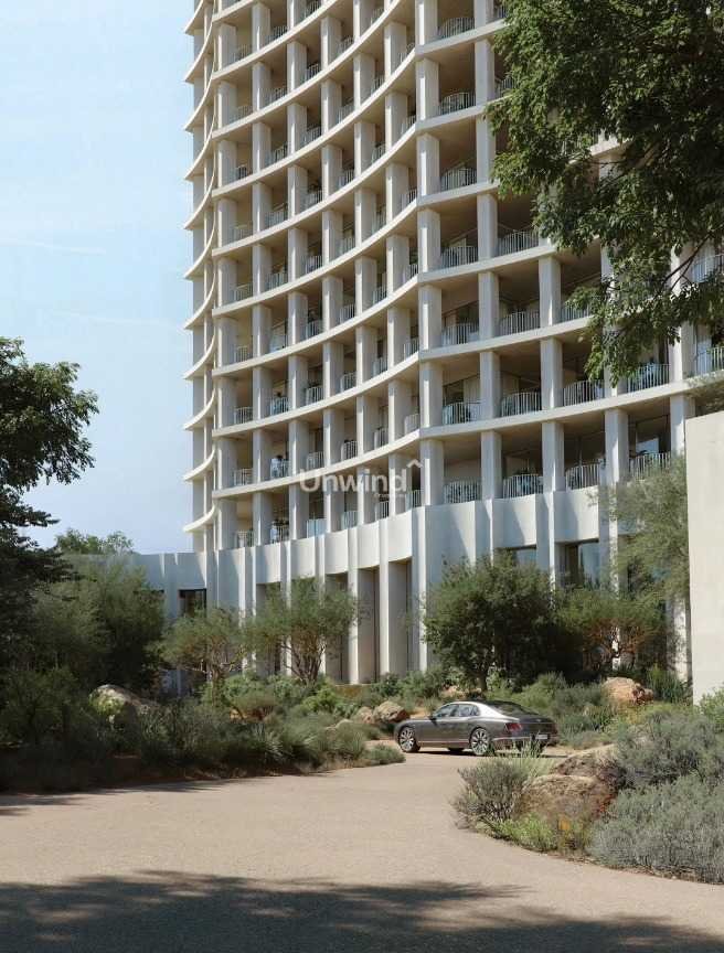 Condo in Zabeel, Dubai, United Arab Emirates 2 - 15775726
