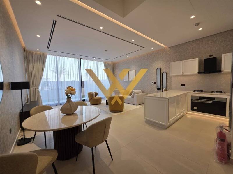 Townhouse in Al Furjan, Dubai, United Arab Emirates 4 - 16844867