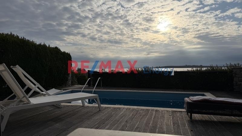 Apartment in Sithonia, Macedonia and Thrace, Greece 3 - 17004754