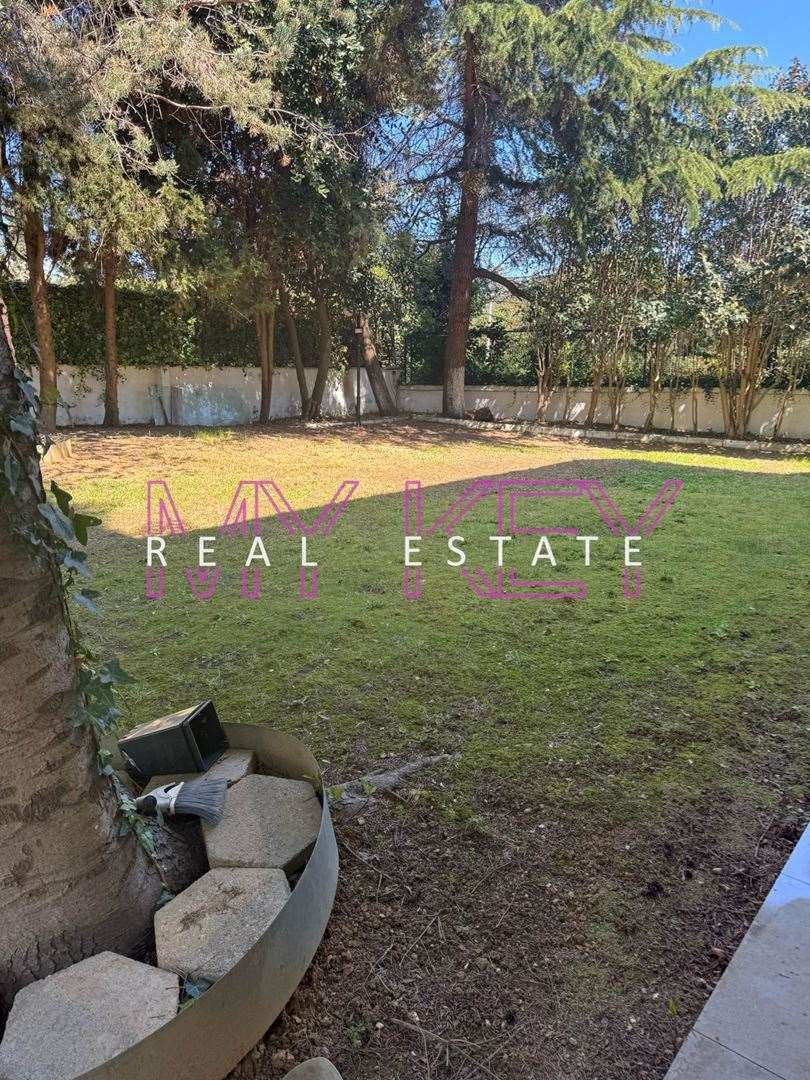 Villa in İstanbul, İstanbul, Turkey 5 - 17003280