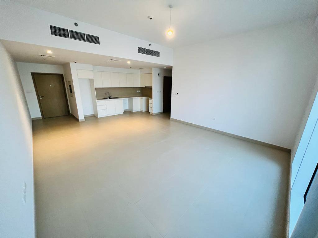 Apartment in Dubai Creek Harbour, Dubai, United Arab Emirates 2 - 16825538