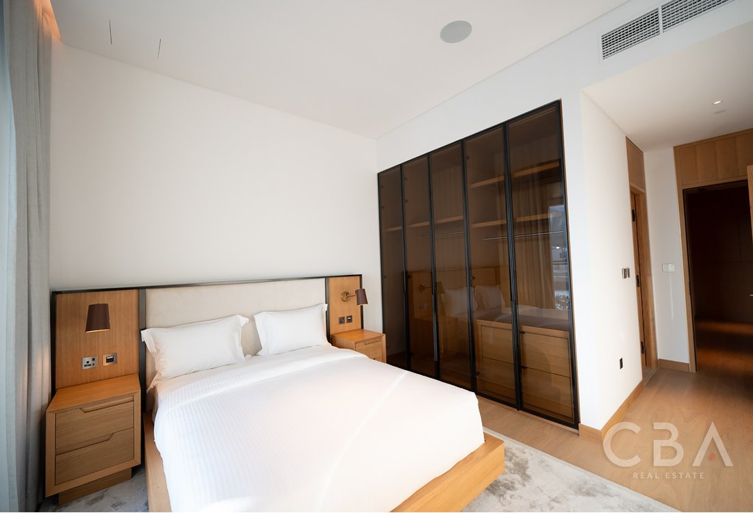 Villa in Jumeirah, Dubai, United Arab Emirates 4 - 15946338