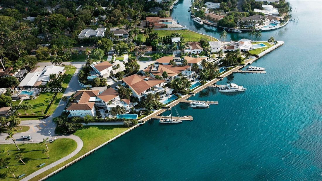 House in Miami Springs, Florida, United States 4 - 17004492