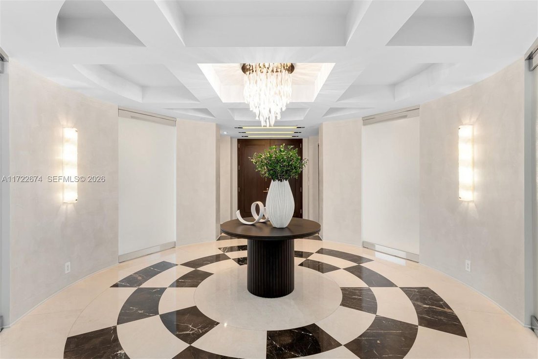 Condo in Fort Lauderdale, Florida, United States 1 - 16640495