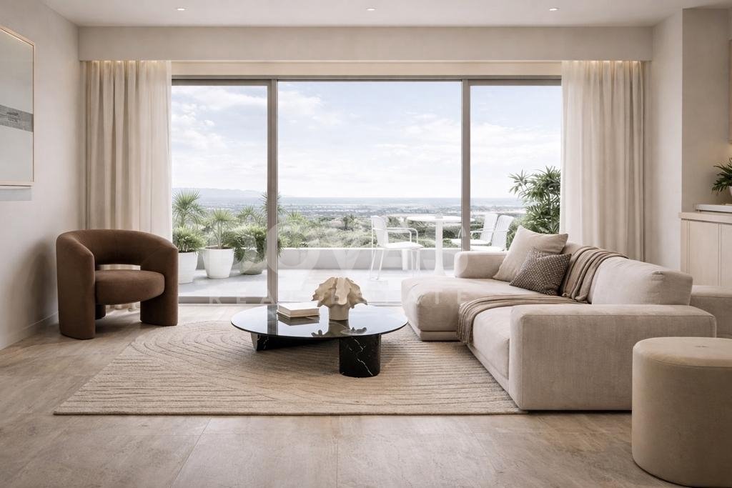 Apartment in 2nd District of Piraeus, Piraeus, Greece 2 - 17003632