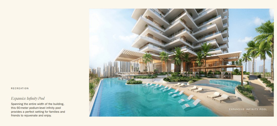 Apartment in Downtown Dubai, Dubai, United Arab Emirates 2 - 16548818