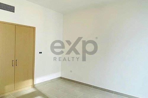 Apartment in Dubai Creek Harbour, Dubai, United Arab Emirates 4 - 16014339
