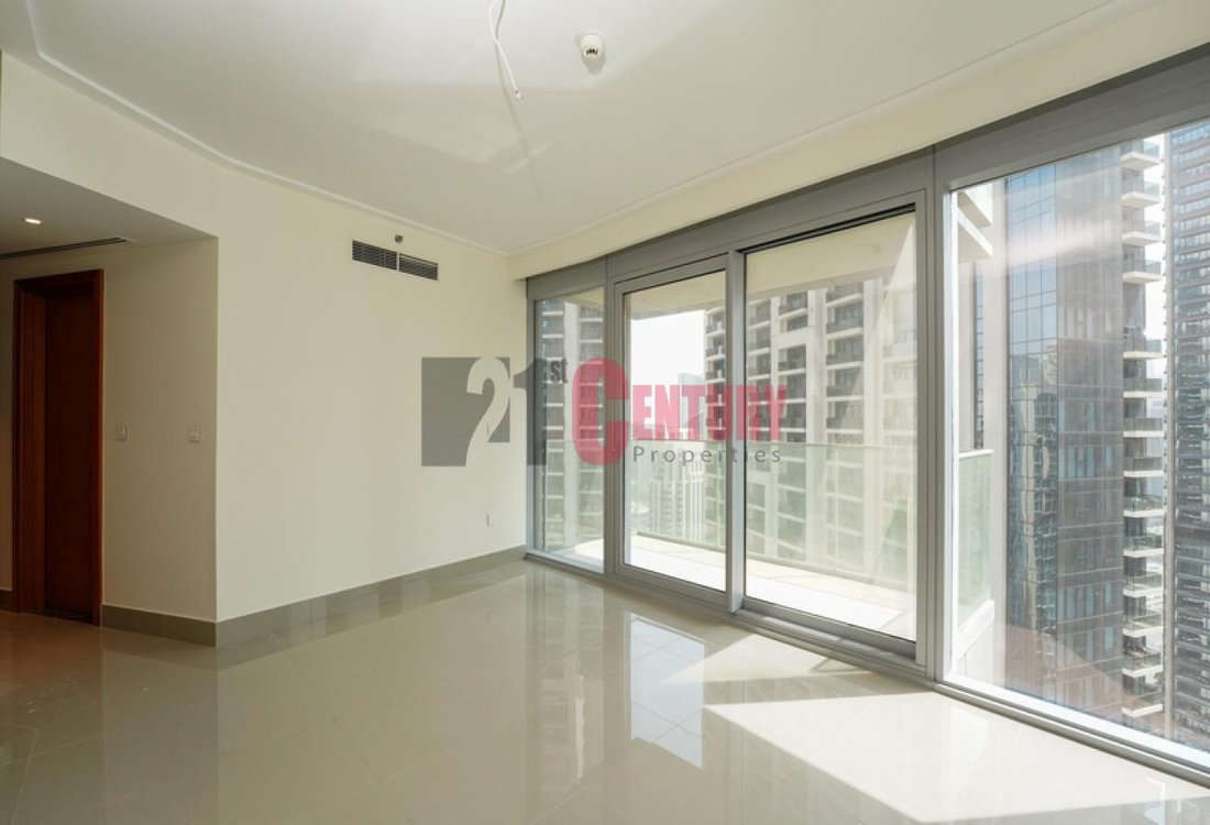 Apartment in Burj Khalifa Lake, Downtown Dubai, Dubai 5 - 16692762