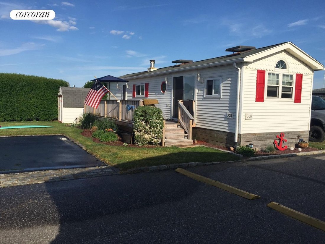 Montauk, New York, United States 4 - 16983280