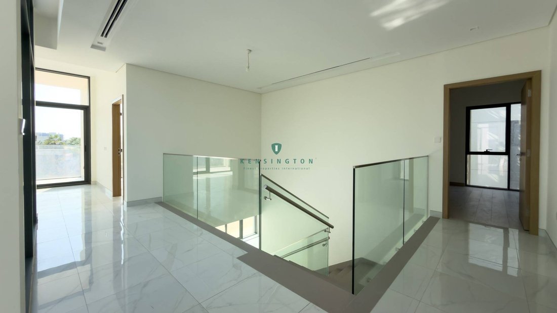 House in Al Furjan, Dubai, United Arab Emirates 3 - 16813331