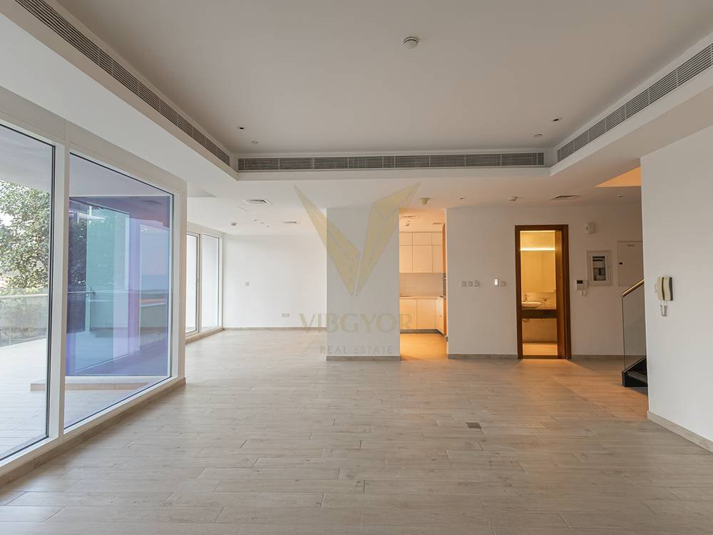 House in MBR- Al Merkad, Dubai, United Arab Emirates 2 - 16990466