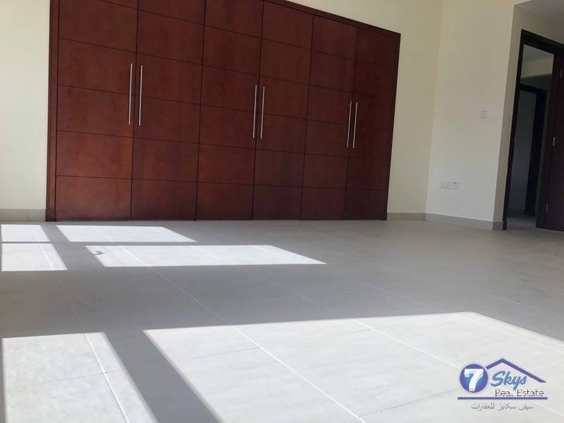 Apartment in Downtown Dubai, Dubai, United Arab Emirates 5 - 16855807