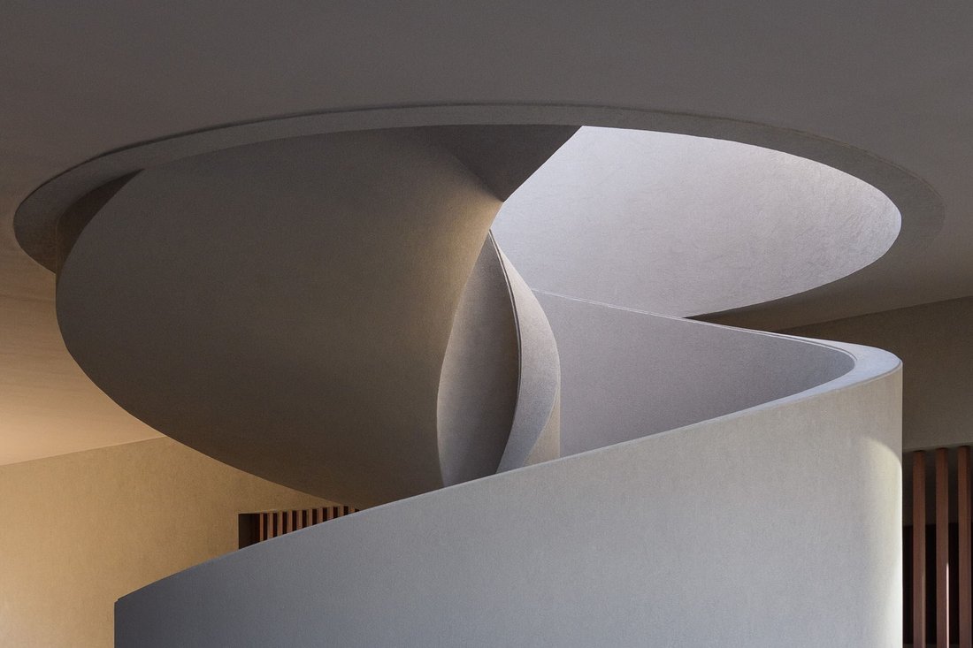 Apartment in Cascais e Estoril, Lisbon, Portugal 4 - 17002844
