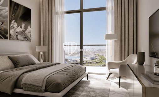 Apartment in Bukadra, Dubai, United Arab Emirates 1