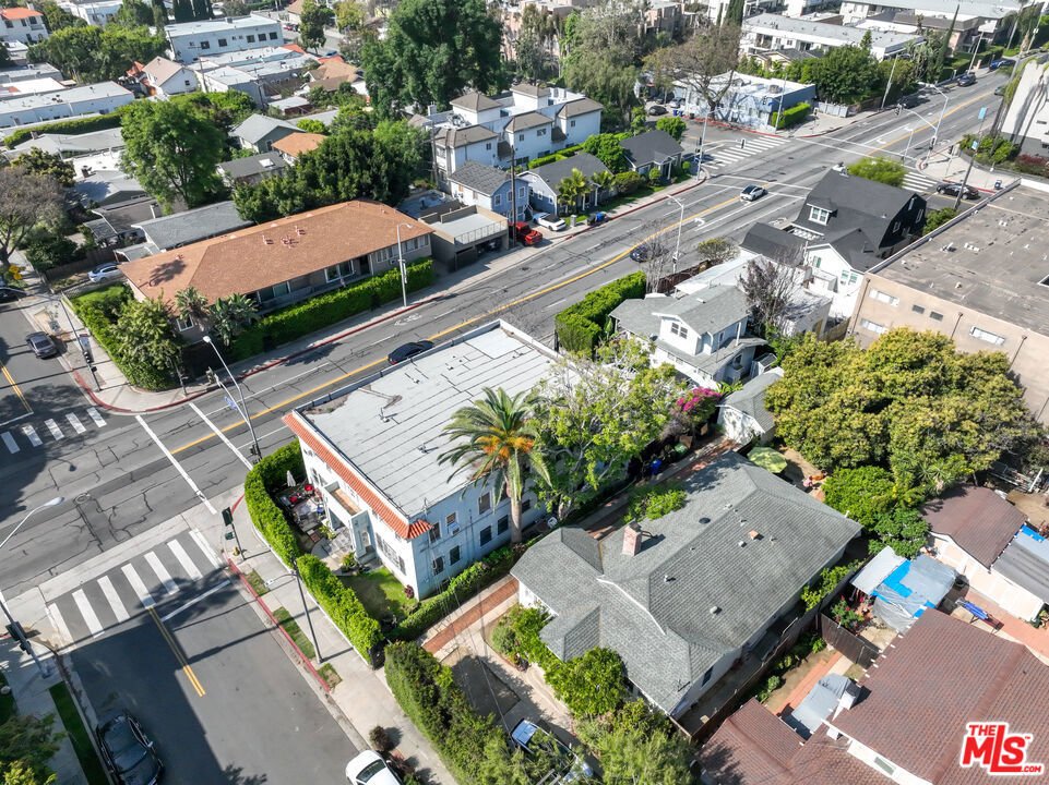 Los Angeles, California, United States 5 - 17004486