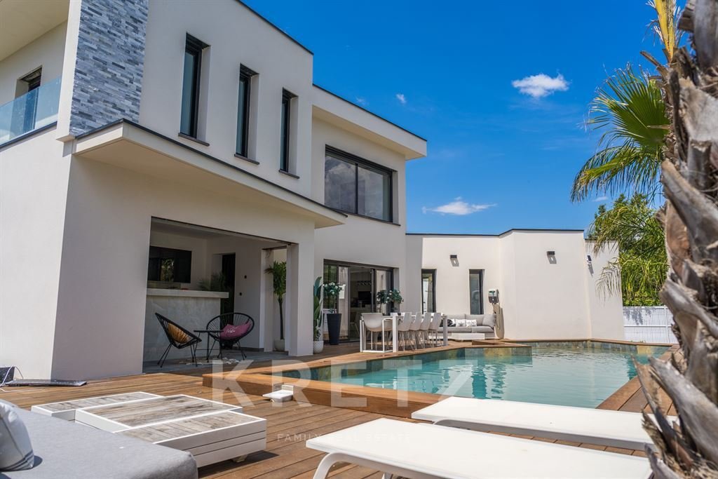 Maison Vendre Agde Le Bon Coin
