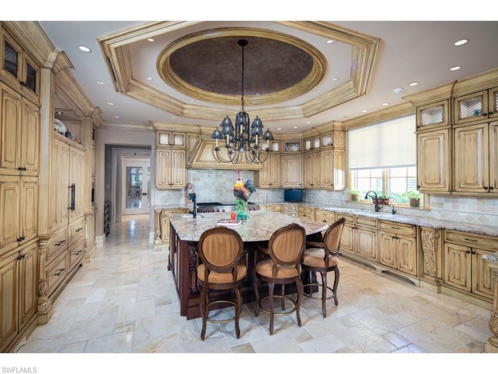 House in Naples, Florida, United States 5 - 17006890