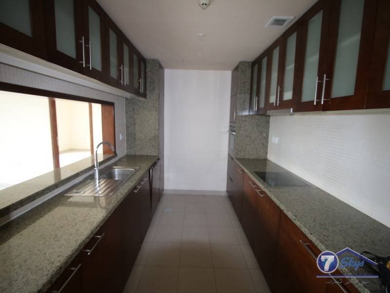 Apartment in Downtown Dubai, Dubai, United Arab Emirates 5 - 16970711