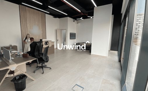 MBR- Al Merkad, Dubai, United Arab Emirates 1