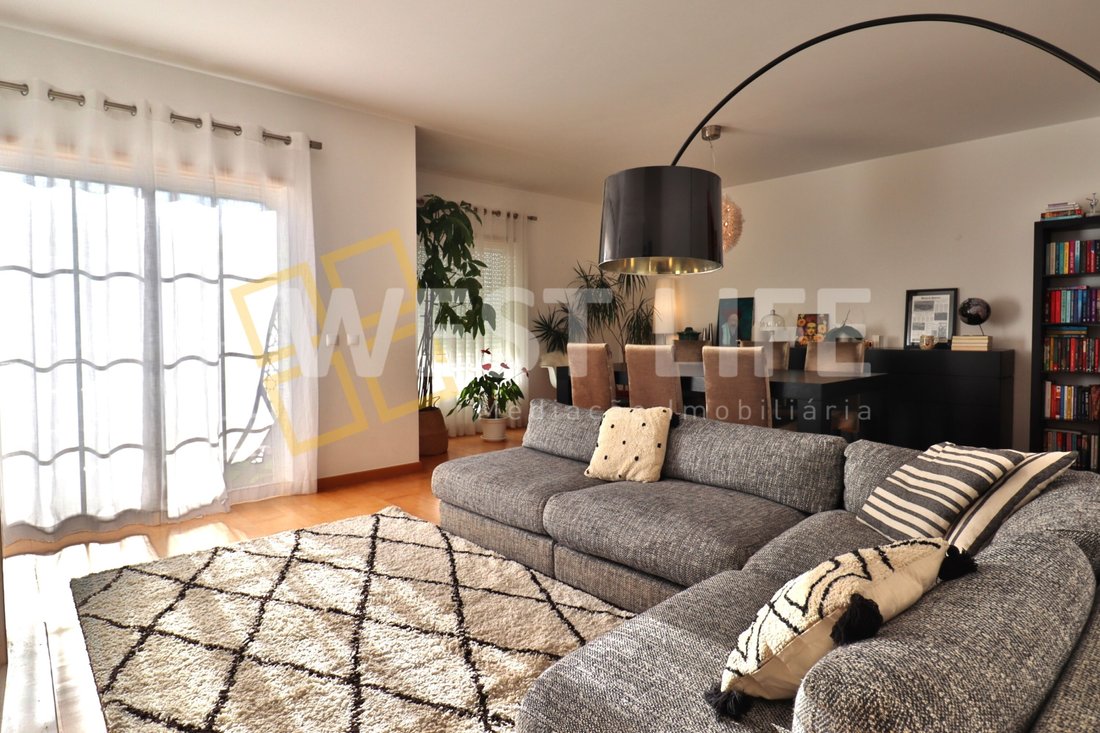 Apartment in Portugal 4 - 17006218