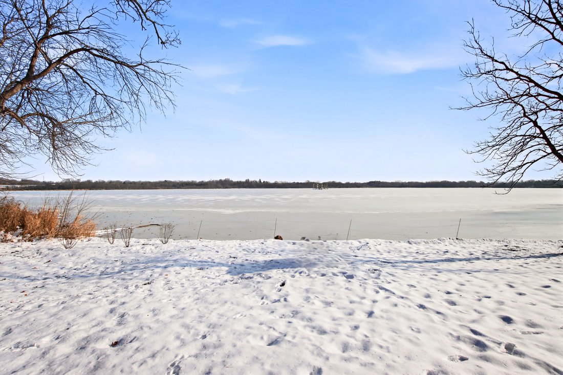 House in Barrington, Illinois, United States 5 - 16991804