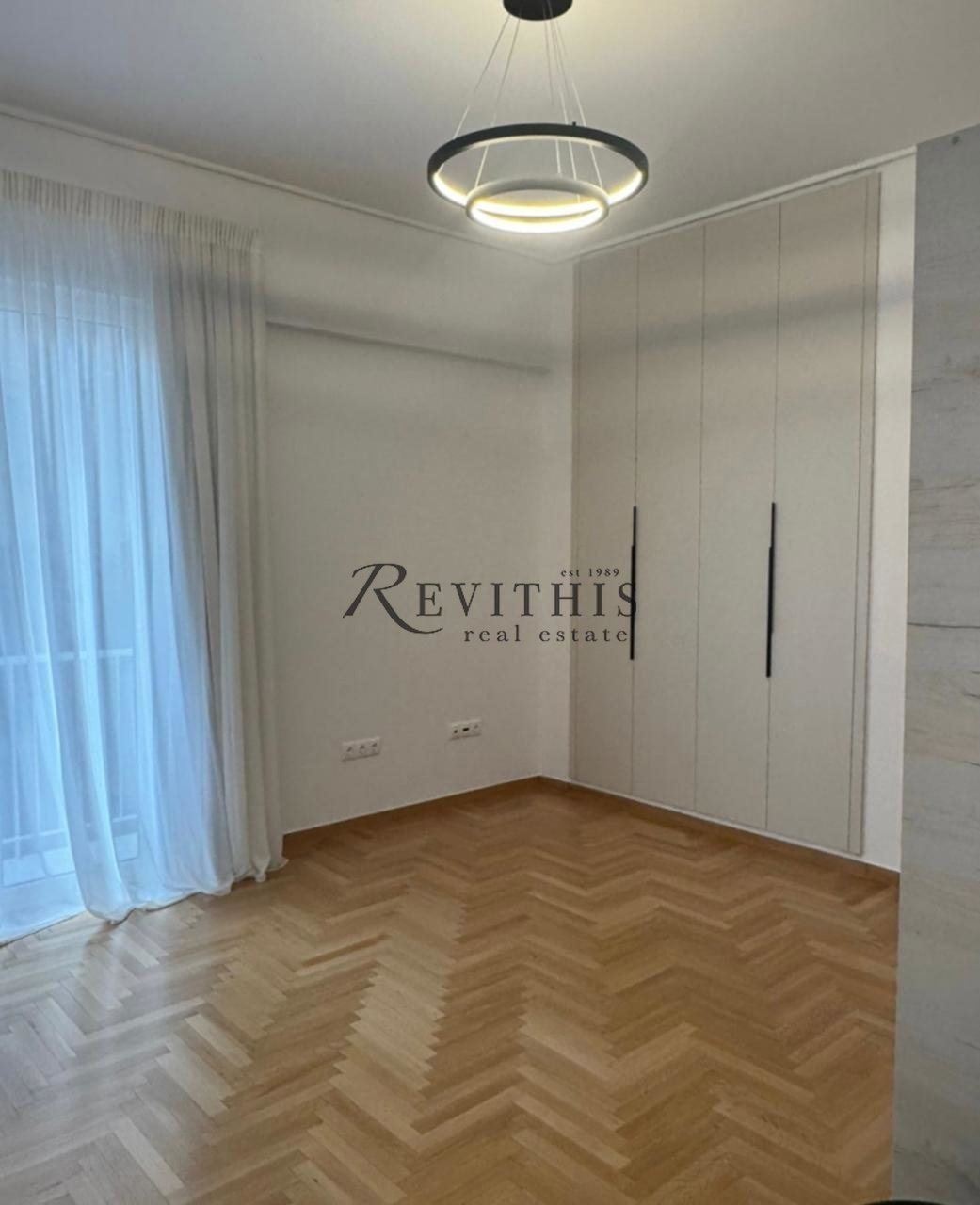 Apartment in Sunoikia Kolonakiou, 1st District of Athens, Athens 5 - 17003106