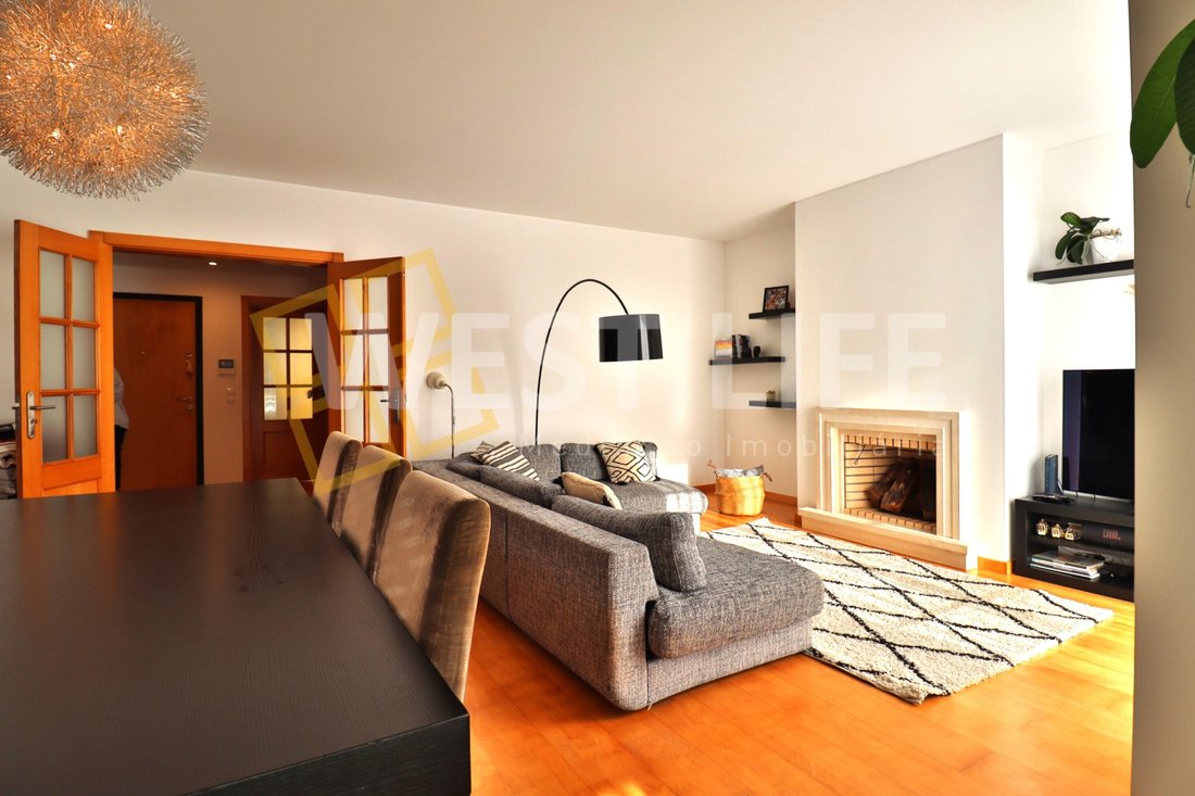 Apartment in Portugal 3 - 17006218