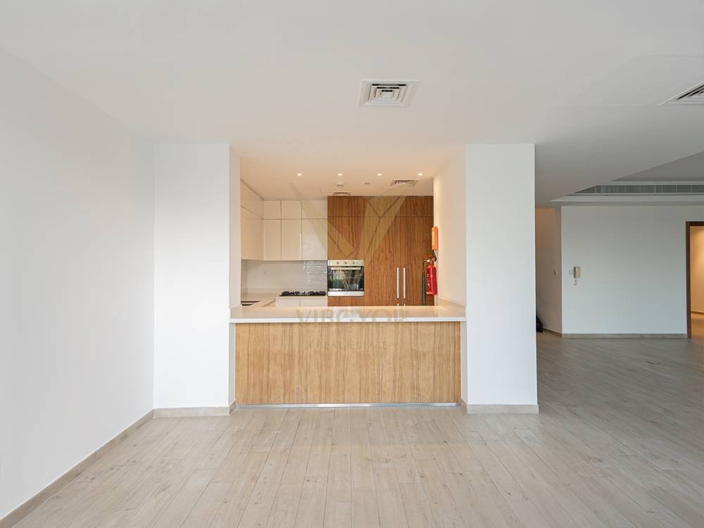 House in MBR- Al Merkad, Dubai, United Arab Emirates 3 - 16990466