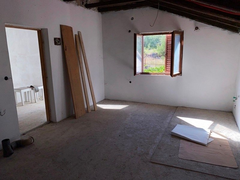 House in Preko, Zadar County, Croatia 5 - 17004988