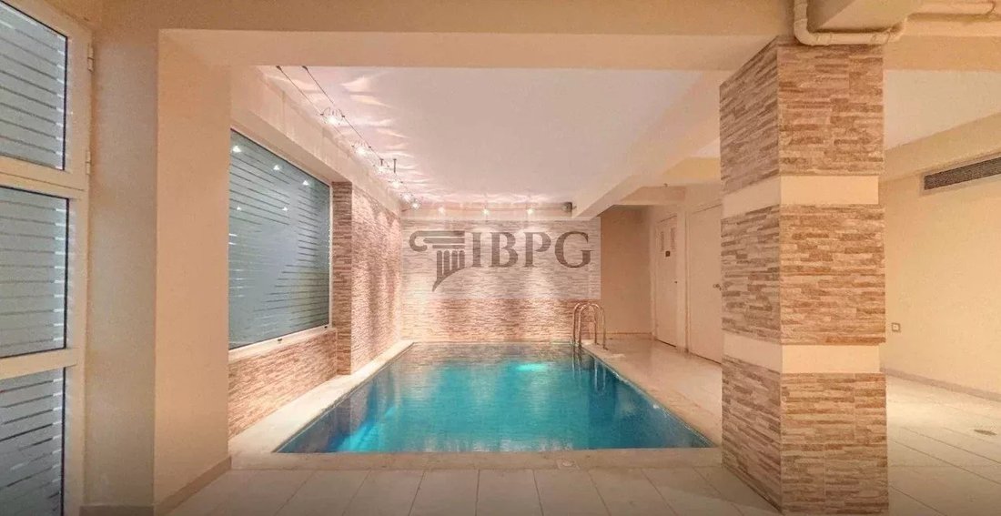 House in Voula, Attica, Greece 4 - 17003732