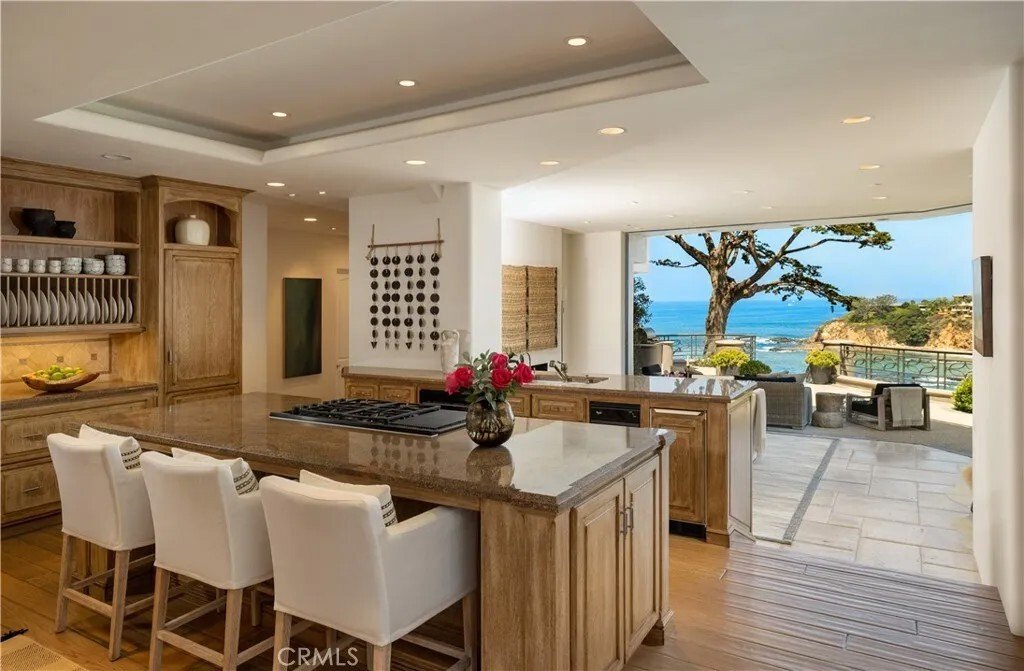 House in Laguna Beach, California, United States 5 - 17004881