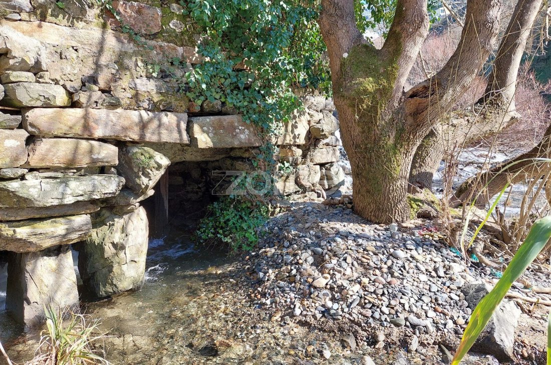 Finca in Alvacoes do Corgo, Vila Real District, Portugal 5 - 16708845