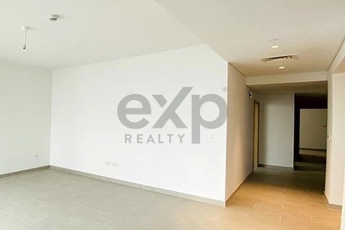 Apartment in Dubai Creek Harbour, Dubai, United Arab Emirates 2 - 16014339