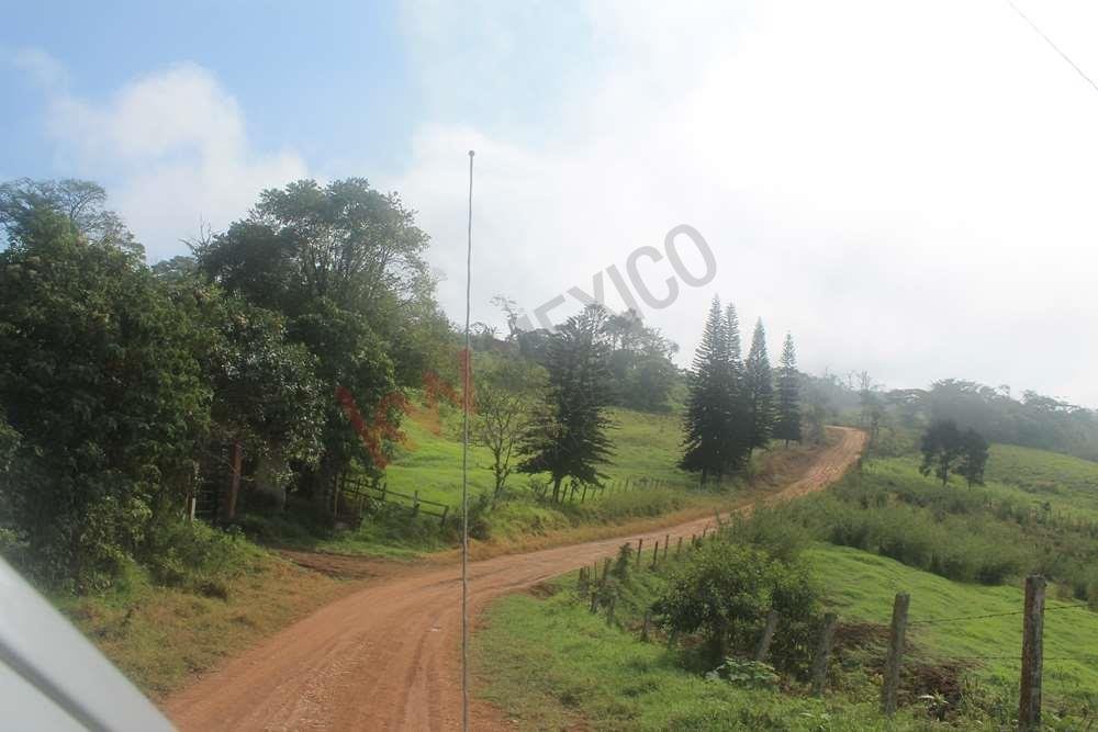 Land in San Fernando, Mexico 2 - 17006301