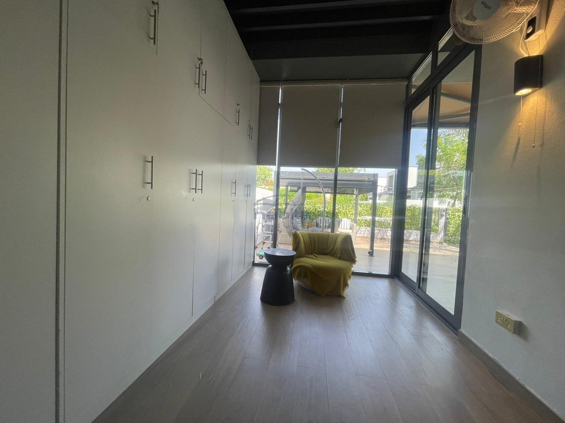 Villa in Dubai Hills Estate, Dubai, United Arab Emirates 4 - 15044093