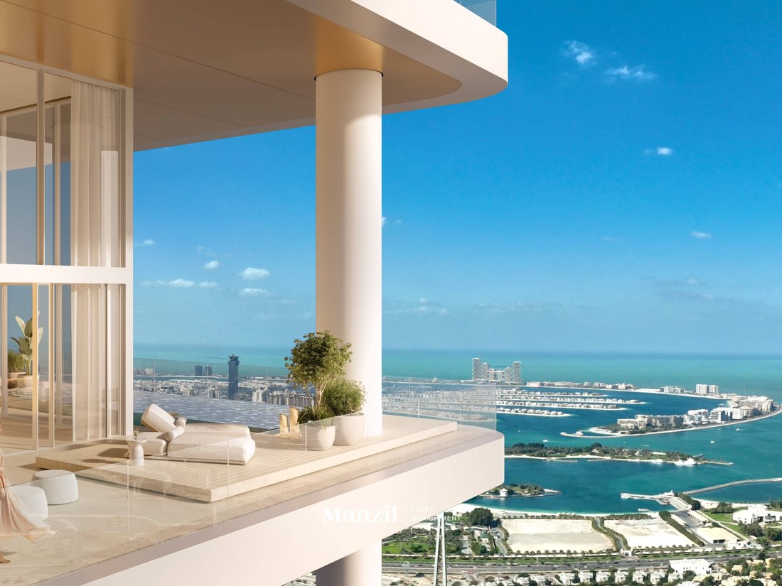 Apartment in Al Thanyah First, Al Thanyah, Dubai 1 - 16392030