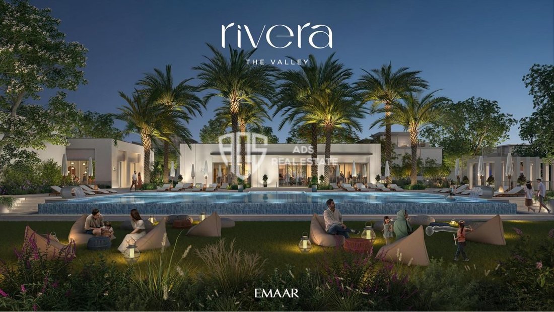 Villa in Al Wasl, Dubai, United Arab Emirates 4 - 15960526