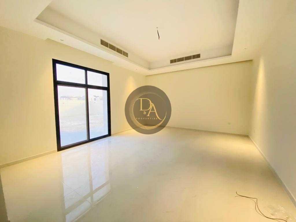 Villa in Wadi Al Amardi, Dubai, United Arab Emirates 5 - 15798187