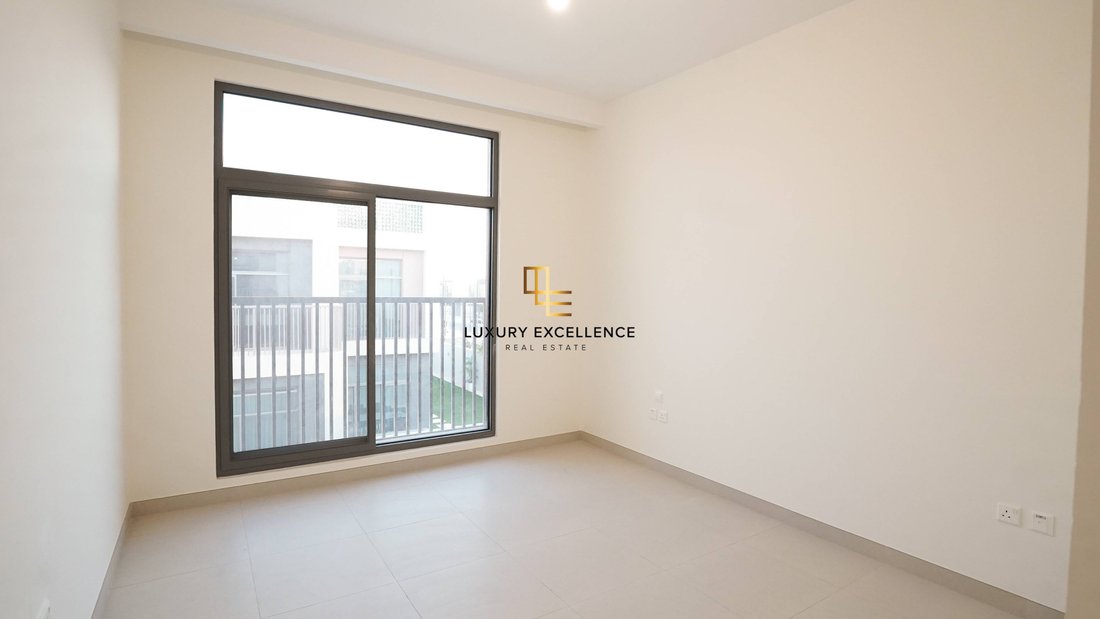 Villa in Dubai South, Dubai, United Arab Emirates 5 - 16810544